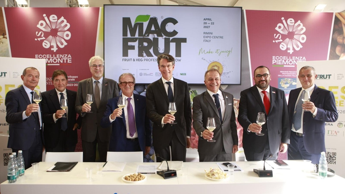 MF27_Turin Press Conference_1.jpg